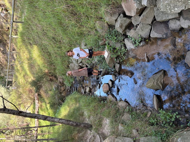 sweetwater creek5.jpg