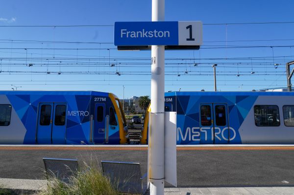 train station.jpg